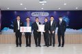 20201224- Information Security Management System -ISO-IEC 27001 - 2013-0052